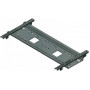LH-GROUP SEINÄTELINE MAX.150KG (1200MM)