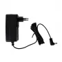Labelmate Netzteil für MC/MC+ 15V-DC. Im Lieferumfang enthalten