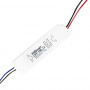 Netzteil 12V, 8.5A, 100W, IP67