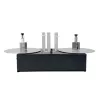 Labelmate RRC-330-STANDARD - Zählsystem - Wechselstrom 220-240 V - 152 mm (6 inch)