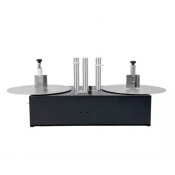 Labelmate RRC-330-STANDARD - Zählsystem - Wechselstrom 220-240 V - 152 mm (6 inch)