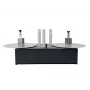 Labelmate RRC-330-STANDARD - Zählsystem - Wechselstrom 220-240 V - 152 mm (6 inch)