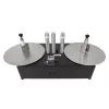Labelmate RRC-330-STANDARD - Zählsystem - Wechselstrom 220-240 V - 152 mm (6 inch)