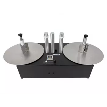 Labelmate RRC-330-STANDARD - Zählsystem - Wechselstrom 220-240 V - 152 mm (6 inch)