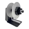 Labelmate MC-PRO - externer Etikettenaufwickler, max. Medienbreite 110 mm