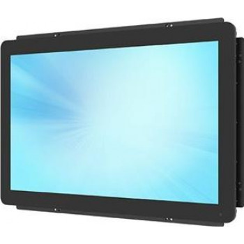 MicroTouch 21,5 Zoll Outdoor-Touchmonitor M1-215OD-A1 - 10-Punkt-PCAP, 1500 Nits, USB-C/HDMI, IP65