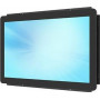 MicroTouch 21,5 Zoll Outdoor-Touchmonitor M1-215OD-A1 - 10-Punkt-PCAP, 1500 Nits, USB-C/HDMI, IP65