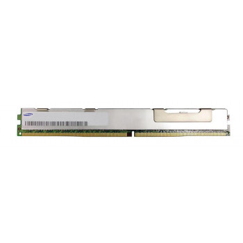 Samsung - M392A4K40BM0-CRC - DDR4 - Modul - 32 GB - DIMM 288-PIN - Very Low Profile 2400 MHz / PC4-19200 CL17 1.2 V registriert ECC