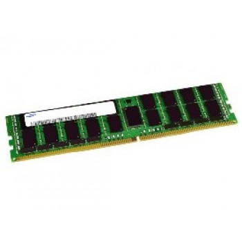 Samsung - M393A8K40B21-CTC - DDR4 - Modul - 64 GB - DIMM 288-PIN - 2400 MHz / PC4-19200 CL19 1,2 V registriert ECC