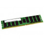Samsung - M393A8K40B21-CTC - DDR4 - Modul - 64 GB - DIMM 288-PIN - 2400 MHz / PC4-19200 CL19 1,2 V registriert ECC