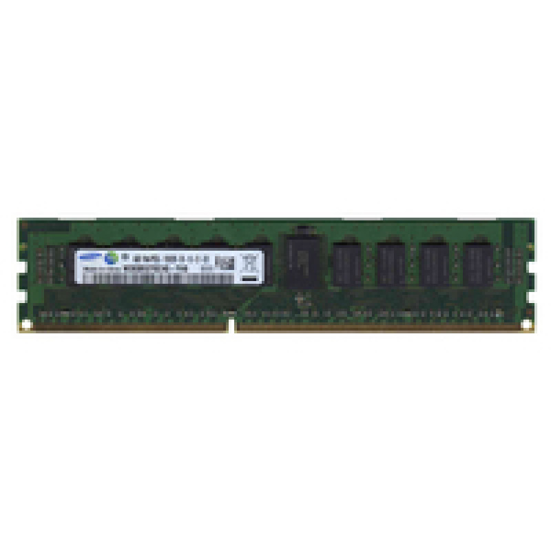 Samsung DDR3 - Modul - 4 GB - DIMM 240-PIN