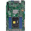 Supermicro X13SEW-F - Motherboard - LGA4677 Socket-E