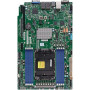 Supermicro X13SEW-F - Motherboard - LGA4677 Socket-E