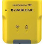 Datalogic Ladestation für Barcode-Scanner - Ausgangsanschlüsse: 10