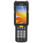 Zebra MC3300ax - Datenerfassungsterminal - Android 11 - 32 GB - 10,2 cm (4 Zoll)