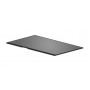 HP M07281-001 - Anzeige - 35,6 cm (14 Zoll) - HP - ZBook Firefly 14 G7