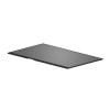 HP M07281-001 - Anzeige - 35,6 cm (14 Zoll) - HP - ZBook Firefly 14 G7