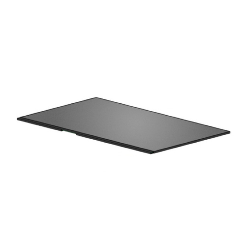 HP M07281-001 - Anzeige - 35,6 cm (14 Zoll) - HP - ZBook Firefly 14 G7