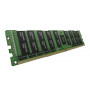 Samsung - DDR4 - Modul - 128 GB - LRDIMM 288-polig - 3200 MHz / PC4-25600 1.2 V Load-Reduced ECC