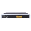 AudioCodes Mediant 500 E-SBC - VoIP-Gateway - GigE