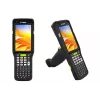 Zebra MC34 LAN WIFI 6E STRAIGHT BT NFC 4 - Datenerfassungsgerät - 2,4 GHz (MC3401-0S1K43SS-A6)