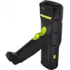 Zebra MC34 LAN WIFI 6E STRAIGHT BT NFC 4 - Datenerfassungsgerät - 2,4 GHz (MC3401-0S1K43SS-A6)