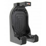 Zebra Gabelstapler-Montagekit - für Zebra TC8000