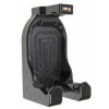 Zebra Gabelstapler-Montagekit - für Zebra TC8000