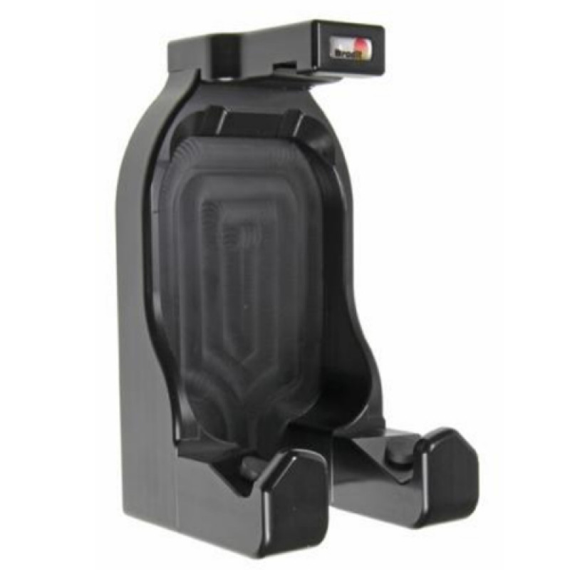 Zebra Gabelstapler-Montagekit - für Zebra TC8000
