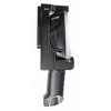 Zebra Gabelstapler-Montagekit - für Zebra TC8000