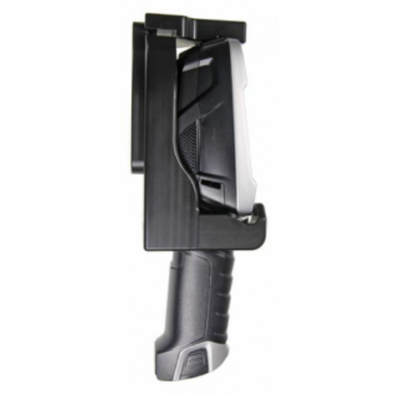 Zebra Gabelstapler-Montagekit - für Zebra TC8000