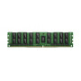 Samsung - M386A8K40DM2-CWE - DDR4 - Modul - 64 GB - LRDIMM 288-polig - 3200 MHz / PC4-25600 1,2 V Load-Reduced ECC