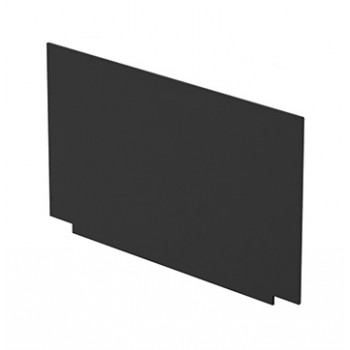 HP M74243-001 - Anzeige - Full HD - HP