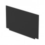 HP M74243-001 - Anzeige - Full HD - HP