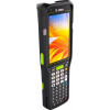 Zebra MC3400 - Datenerfassungsterminal - robust - Android - 64 GB UFS-Karte - 10,2 cm (4) (MC3401-0G1M54SS-A6)