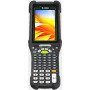 Zebra MC9400 - Datenerfassungsterminal - robust - Android - 128 GB - 10,9 cm (4,3) (MC9401-0G1J6ESS-A6)