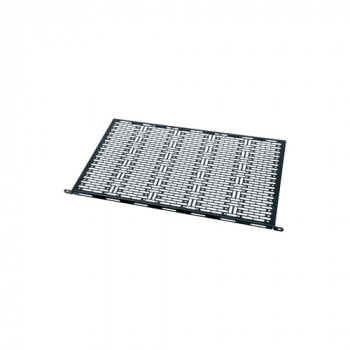 Middle Atlantic Products Middle Atlantic MS-11 - Rack - Regal - 48,3 cm (19 inch)