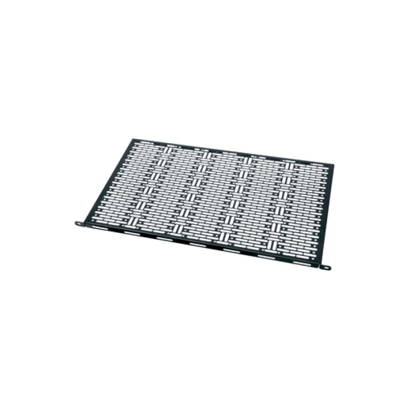 Middle Atlantic Products Middle Atlantic MS-11 - Rack - Regal - 48,3 cm (19 inch)