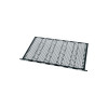 Middle Atlantic Products Middle Atlantic MS-11 - Rack - Regal - 48,3 cm (19 inch)