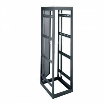 Vaddio Middle Atlantic MRK 4031 - Schrank - 40U - 48,3 cm (19 inch)