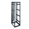 Vaddio Middle Atlantic MRK 4031 - Schrank - 40U - 48,3 cm (19 inch)