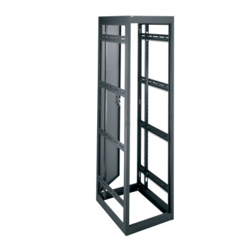 Vaddio Middle Atlantic MRK 4031 - Schrank - 40U - 48,3 cm (19 inch)
