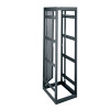 Vaddio Middle Atlantic MRK 4031 - Schrank - 40U - 48,3 cm (19 inch)