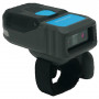 Unitech MS633 - Barcode-Scanner - tragbar - LR
