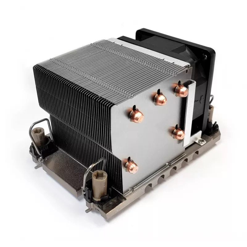 Dynatron CPU-Kühler 4189 2HE (270W)