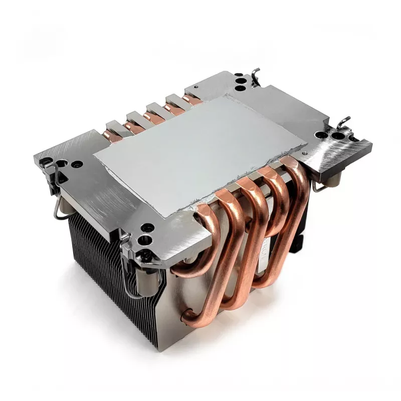 Dynatron CPU-Kühler 4189 2HE (270W)