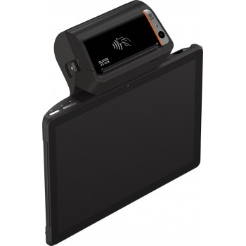 Sunmi V3 MIX A13 10.1_ 4G+32G 2M Frontkamera SS1104 80mm Drucker NFC Wifi