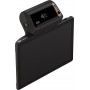 Sunmi V3 MIX A13 10.1_ 4G+32G 2M Frontkamera SS1104 80mm Drucker NFC Wifi