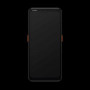 Sunmi L3 2D SS1111 Dual NFC Projected Capacitive Hot-Swap USB-C BT BLE WLAN - Datenerfassungsgerät - 2,2 GHz