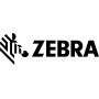 Zebra Kit Verpackung für den Versand des Druckers